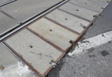 Będzie jeszcze jeden remont