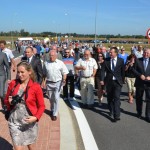 Ciężarówki muszą poczekać