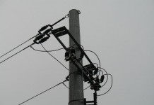 Zamówią wspólnie prąd, będzie taniej