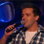 Lubinianin robi karierę muzyczną