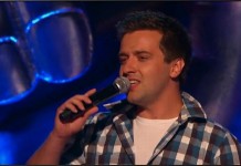 Lubinianin robi karierę muzyczną