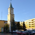 Czy odwołają burmistrza Ścinawy i Radę Miejską?