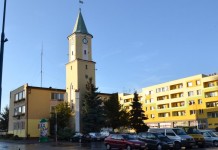 Referendum w Ścinawie coraz bliżej