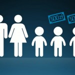 Gmina Lubin przygotowana do rządowego programu “Rodzina 500+”