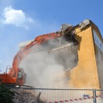 Był sobie dworzec PKP