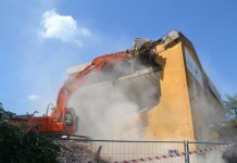 Był sobie dworzec PKP