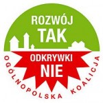 Przyjadą zobaczyć co z tą kopalnią?