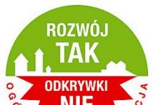 Przyjadą zobaczyć co z tą kopalnią?