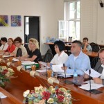 Prawo złamane, ale skarga bezzasadna