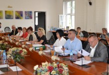 Prawo złamane, ale skarga bezzasadna