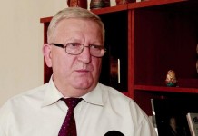 Problem z czasem określonym