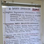 Co robi starosta w sprawie szpitala?