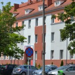 „Wyleciało” 70 osób!