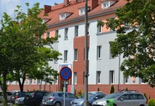 „Wyleciało” 70 osób!