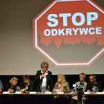 Smutna rocznica referendum