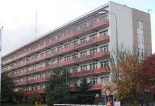 MCZ coraz bliżej kupna szpitala