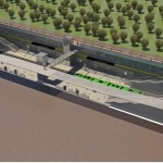 Zrobili poznaniakom tramwajową linię