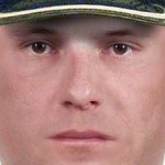 On ukradł tira z miedzią?