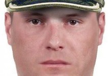 On ukradł tira z miedzią?