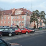 Spłacili prawie połowę