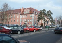 Spłacili prawie połowę