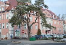 Podatek “katastrofalny”