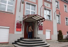 Gmina i Powiat zamykają urzędy. Urząd Miasta w Lubinie przyjmuje petentów