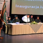 W UZZM już rekrutują