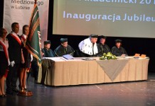 W UZZM już rekrutują