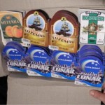 Zatruty alkohol też u nas?