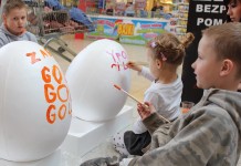 Wielki Piątek z Zagłębiem Lubin