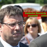 Bogacze na garnuszku