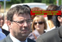 Bogacze na garnuszku