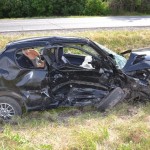 36 zabitych, 743 rannych