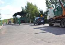 Zapłacił za „oszczędność”