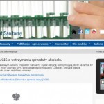 Uwaga na czeską wódeczkę!