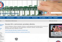 Uwaga na czeską wódeczkę!