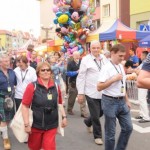 Zagłębie opanuje lwówecki rynek