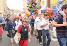 Zagłębie opanuje lwówecki rynek