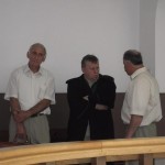 Wójt pozywa mieszkańców