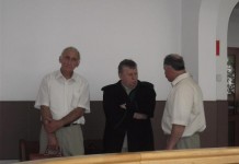 Wójt pozywa mieszkańców