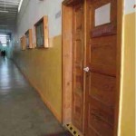 Dyrektorka nie zgadza się z opinią