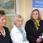 Związkowcy gotowi na protest.