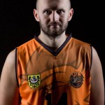 Mecz nad meczami dla SMK Lubin