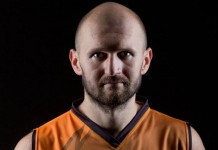 Mecz nad meczami dla SMK Lubin