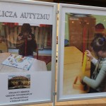 2 kwietnia – o autyzmie więcej niż na co dzień