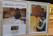2 kwietnia – o autyzmie więcej niż na co dzień