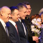 Od 15 lat koordynują przepływ informacji i komunikację – COPI – FOTO