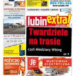 LubinExtra! 115 thumbnail of LubinExtra 115