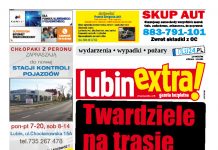 LubinExtra! 115 thumbnail of LubinExtra 115